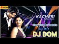 Vaada Vaada Paiya Remix Ft DJ DOM KACHERI ARAMBAM
