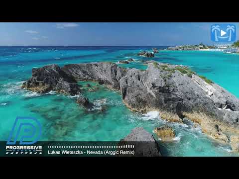 Lukas Wieteszka - Nevada (Arggic Remix)[Progressive Dreams Emotions]
