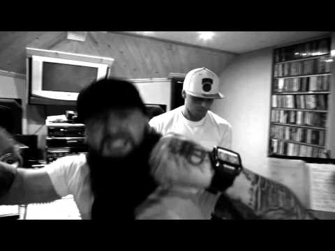 Team Kilo-Loko(One shot video)