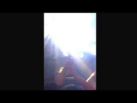 Unity-bar 360 Dj Daz Willot and Dj Stu Allan 22/11/2014