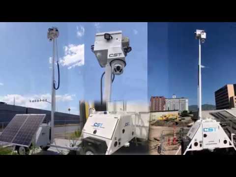 download lagu mp3 mp4 Camera Security Trailers, download lagu Camera Security Trailers gratis, unduh video klip Camera Security Trailers