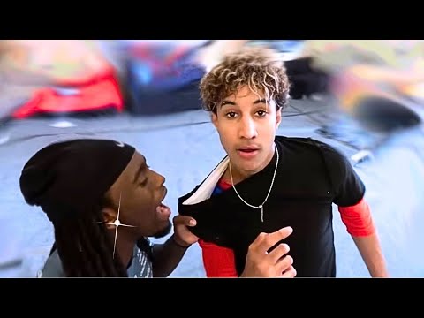 Tota's Funniest Moments Part 2 (Mafiation 3)