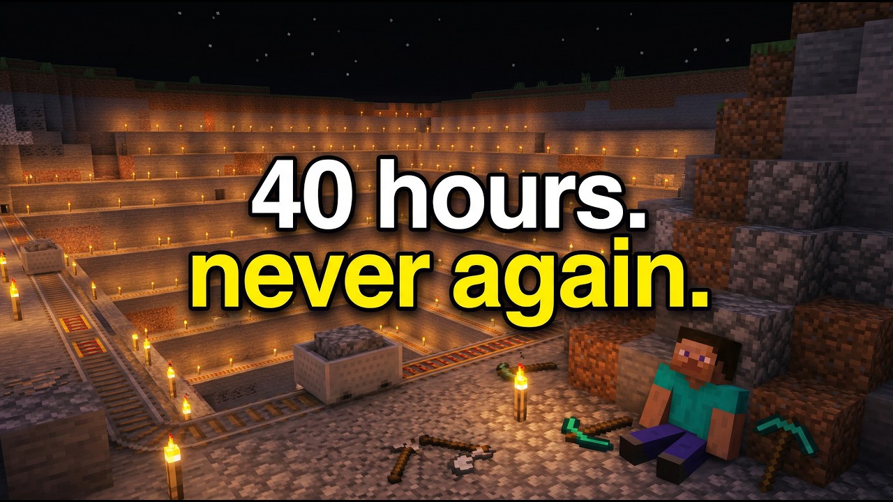 Why Gen Z Will Never Work A 40 Hour Week.