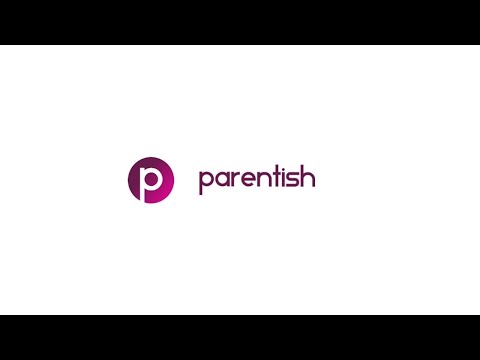 Parentish