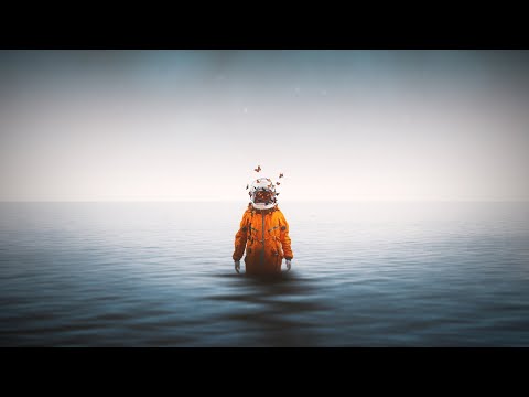 2025 Liquid Drum and Bass Mix