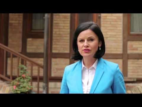 El tudja Ön képzelni? - Kunhalmi Ágnes