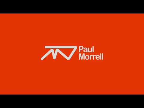 Degrees of Motion 'Do You Want It Right Now' (Paul Morrell & MNVI Club Mix)
