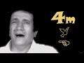 Kardeşlik Türküsü (Mahsun Kırmızıgül ft. Prestij Müzik ...