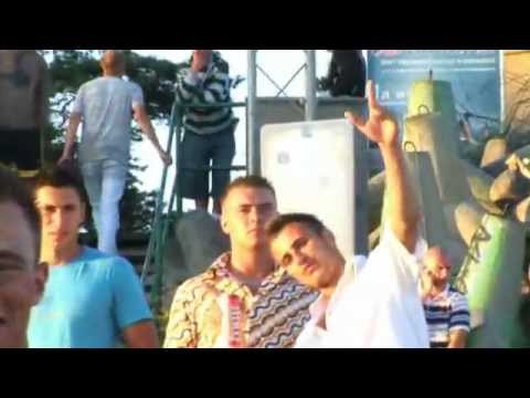 MIELNO  AFTER PARTY  SENSO