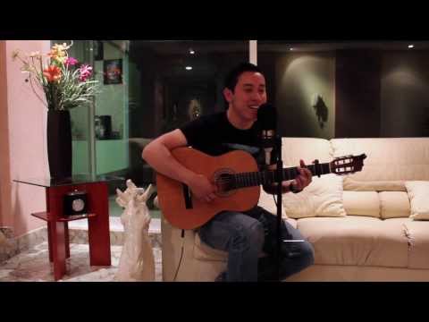 Cuitla Vega - Si Quieres