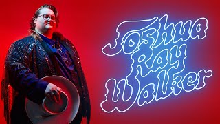 Joshua Ray Walker - Sexy After Dark video