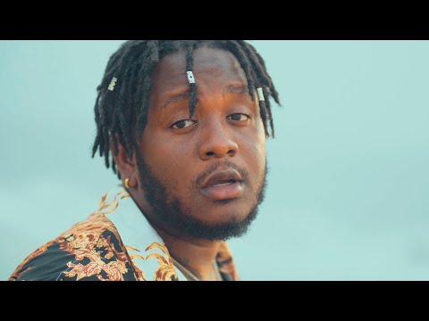 Salone Cool J - Man Of The Year ft Pitwizzy