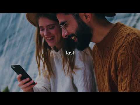 Rits: Private Browser, Games Video