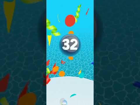 2048 right path game 2048 level 1/5. (reach 1160)