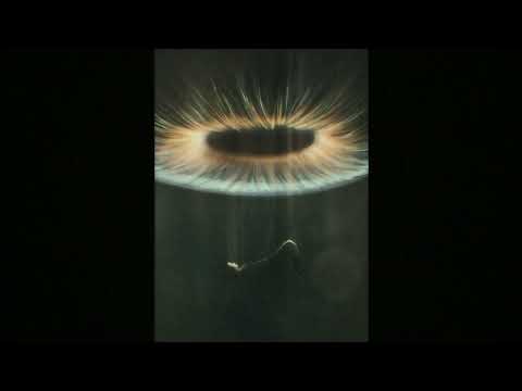 (FREE) Deen Burbigo & Alpha Wann type beat ~ Nerfs