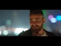 Ahmed Saad اغنية "علي وضعك " احمد سعد حاليا بجميع دور العرض Ahmed Saad اغنية "علي وضعك " احمد سعد حاليا بجميع دور العرض