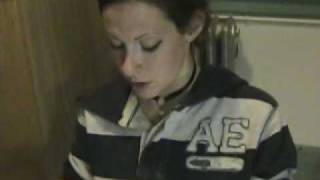 Sick Little Suicide-The Matches