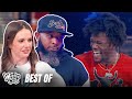 Season 19 20 Moments We Ll Never Be Over Wild N Out