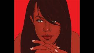[FREE] Aaliyah Type Beat - &quot; Giving You More &quot; Ashanti , Timbaland , Brandy Rnb Instrumental 2000s