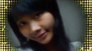 Download lagu Jawaban Kere Munggah Bale mp3 Download lagu Jawaban Kere Munggah Bale mp3