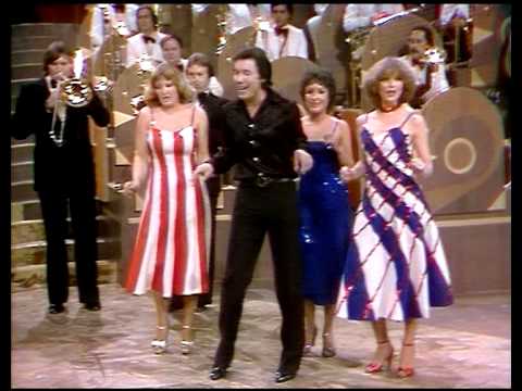 1978 Karel Gott - Babylon