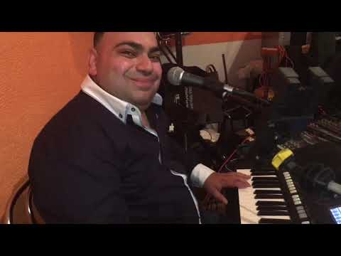 Gipsy David Ružomberok 2020 - Oslava RK ( Výročie )