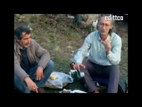 rakı içmenin adabı vardır.