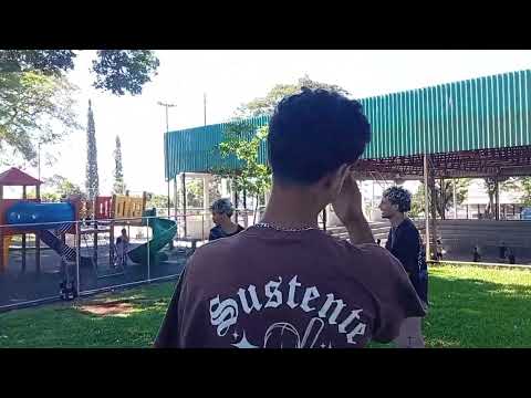 VTr Mc - Sentença Oculta ( Clipe oficial )