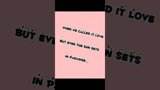 Download lagu Maroon 5 - Payphone (Story WA - Slowed   Reverb) mp3