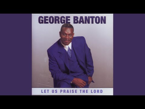 Let Us Praise the Lord