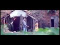 Pranayakalam Oru Venal Puzhayil Malayalam WhatsApp Status