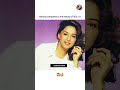Beauty Of 90 S
