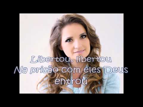 Paulo E Silas - Lauriete