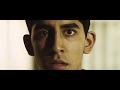 Jamal and Salim are reunited when they're grown up Slumdog Millionaire (2008) Clip 8 of 15