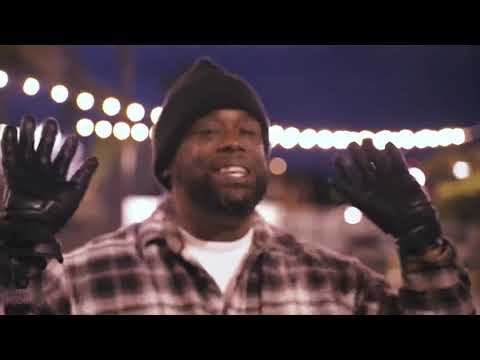 Wild- “Ready For War” ft Keyz  [Official Music Video]