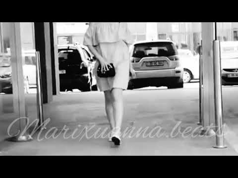 Vnasakar feat Ponch(Marixuanna.beats)-IZABEl