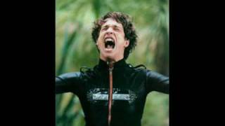 The Tribe - Banging The Drum