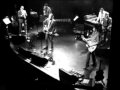 Marbles - Tindersticks