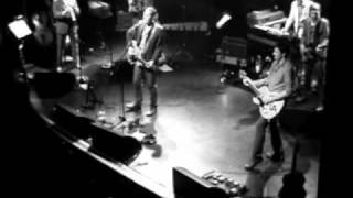 Marbles - Tindersticks