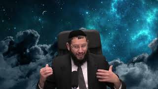 פרשת ויחי - מסע פנימי — תודעה, בחירה, אחריות – הרב אייל אונגר. (הרב אייל אונגר) - התמונה מוצגת ישירות מתוך אתר האינטרנט יוטיוב. זכויות היוצרים בתמונה שייכות ליוצרה. קישור קרדיט למקור התוכן נמצא בתוך דף הסרטון