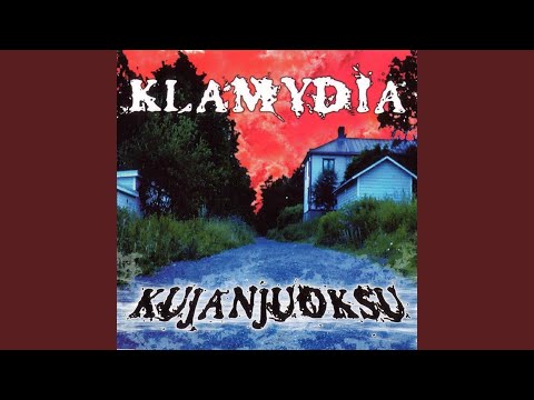 Kujanjuoksu video thumbnail