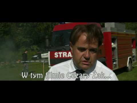 Ciacho - zwiastun - Marihuana