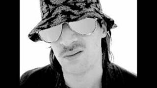 Es Geht Bergab Lyrics English Translation