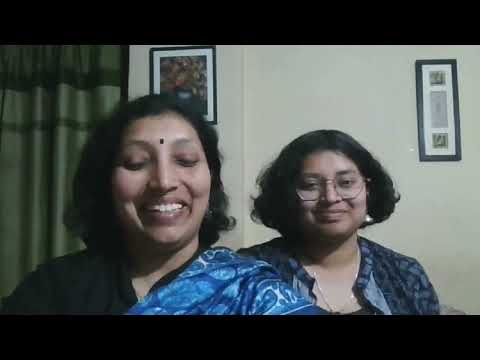 venu edited with Gaurang wishing