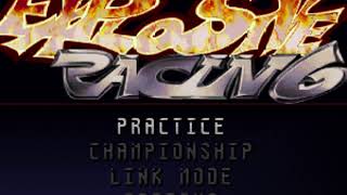 BEST. TITLE. SCREEN. EVER.