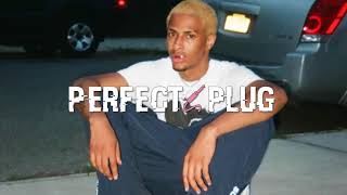 Comethazine - Dough Freestyle