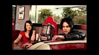 The White Stripes You&#39;ve Got Her In Your Pocket Live from Belfast