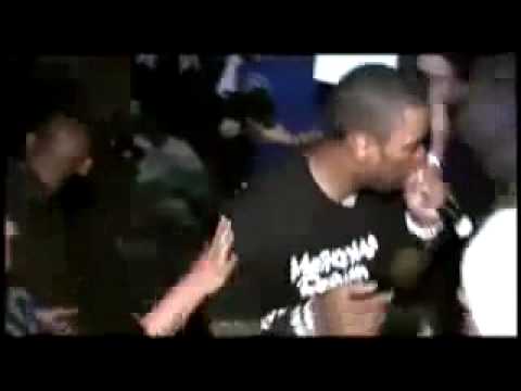 The Story Of The Wu Tang Clan Movie Trailer