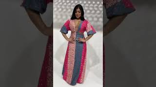 Vídeo sobre o produto