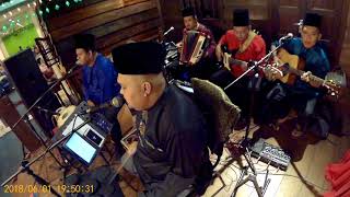 Download lagu SANG REMBULAN & HANYA DIKAU cover by Orkes Melayu Nuansa Irama (Rojer) mp3 Download lagu SANG REMBULAN & HANYA DIKAU cover by Orkes Melayu Nuansa Irama (Rojer) mp3